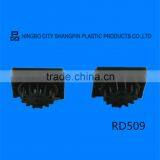 2015 High Quality Rotary Damper thumbnail-1