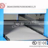 Heat Shrink Tunnel BS-250 thumbnail-5