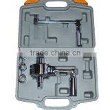 1:16 Spanner for Car,labor Saving Wrench for Cars