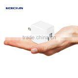 2016 Consumer Electronics New Portable 5v1a Travel Charger thumbnail-4