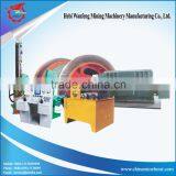 Mine Hoist Winder Equipment for Sale thumbnail-1