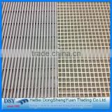 stainless steel grating(31 years factory)