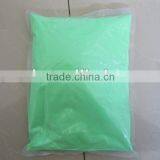 Luminescent Pigment/night Glow Powder/luminescent Powder thumbnail-1