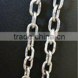 Hot Selling SUS316 Stainless Steel Chain thumbnail-3