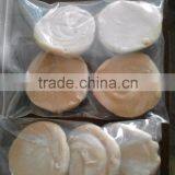 Palm Sugar thumbnail-3