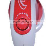 Good Health,reduce Fat,electronic Anti Cellulite Massager 8605 thumbnail-2