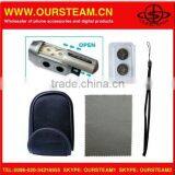 Golf Range Finder thumbnail-1