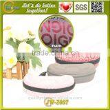 2015 New Arrival High Quality Sunglasses Box/eva Spectacles Boxes/eyewear Storage Box thumbnail-2