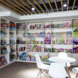 Hangzhou Lihe Digital Technology Co., Ltd. company overview - view 2 thumbnail