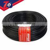 300/500V Multicore Flexible Cable H05VV-F / RVV thumbnail-3