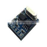 Low Power Receiving Module STC15F104W+SYN480 thumbnail-1