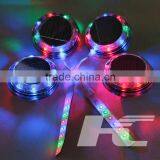 Led Strip Light for Car Wheels thumbnail-1