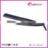 Special Black Ion Hair Straightener thumbnail-3