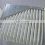 Factory Supply Good Reputation Heat Sealing Machine thumbnail-6