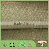 Rockwool 150kgm3 for Building thumbnail-3