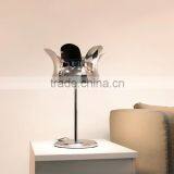 Flourish - KT1003 / Desk Lamp