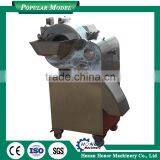 High Efficient Electrical Vegetable Dicer Machinery Price thumbnail-2