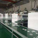 Wenzhou Guipai Electric Co., Ltd. company overview - view 2 thumbnail