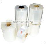 POF Shrink Film / POF Heat Shrink Bag