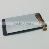 High Quality Lumia LCD Display Assembly With Touch Screen Digitizer For Nokia 530 N530 thumbnail-5