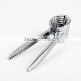 Amazon Best Seller Pecan Nut Cracker thumbnail-2