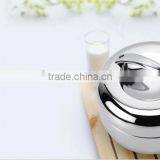 Stainless Steel Lunch Box thumbnail-6