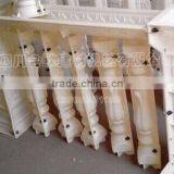 New Design Professinal Roman Pillar Design thumbnail-6