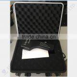 Handheld Liquid Methane or Chlorine Gas Detector HZ-SW801 thumbnail-6