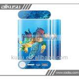 Hot-sale For Mi3 Decoration Skin thumbnail-1