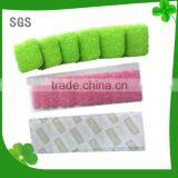 High Temperature Resistance Self Adhesive Tape Dots thumbnail-6