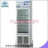 WR-XC-88L Laboratory Refrigerator With CE