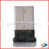 Bluetooth Usb Dongle 2.0 Driver/serial Bluetooth Adapter/csr Bluetooth Usb Dongle/bluetooth Dongle thumbnail-4