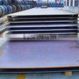 S45c/1050/ck45/s50c Steel Flat Bar Mill Bao Steel, Fushun, Tiangong,changgang thumbnail-1