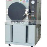 Good Quality HAST Test Chamber