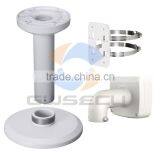 Dahua 4Mega Pixel 30x Zoom High Speed Ptz ip 360 Degree Camera Quality Choice thumbnail-6