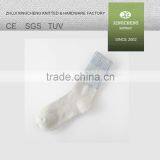 Wholesale Products Woman Socks Print Womans Decorative Socks Direct thumbnail-1