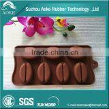 Favorites Compare Funny Silicone Chocolate Molds for Sale thumbnail-1