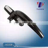 Aluminium Door Handle,Casement Door Hardware thumbnail-4