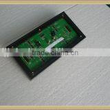 High Brightness P10 Outdoor 1R Led Display Sign