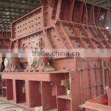 2NPC2025 Limestone Crusher thumbnail-1