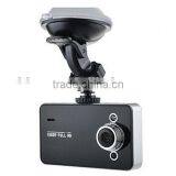 2016 Best Selling Products Car Accessories Top Seller Car Video Camera 1080P H.264/MOV Video Recorder thumbnail-4