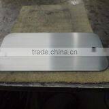 Inox Fabrication China Factory thumbnail-5