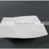 MC-1 Wholesale China Ceramic Porcelain Melamine Crockery thumbnail-4