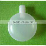 Zanies Squeakers for Dog Toys Sound Knot Singing Pet Toys Colorful Sport Dog and Cat Plush Toys thumbnail-3