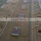 Home Appliances Window Type Air Cooler/ Family Wet Air Condition/Australia New Eletric Air Cooler thumbnail-3