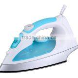 SW-7103 Dry Spray Powerful Steam Full Function Electric Iron