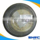 Shacman Parts, Shacman Gasket, Spacer Gasket, 199014520303 ,AZ9100520008 WASHER, Location Spacer, Shacman F2000 F3000 Gasket.