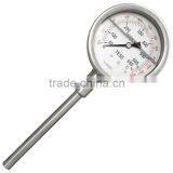 High Quality Oil Thermometer thumbnail-1