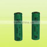 High Capacity 1.2V AA Ni-MH Rechargeable Battery 1400mAh~2000mAh thumbnail-1