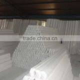 Gypsum Cornice Designs thumbnail-1